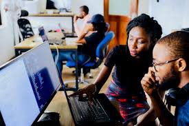 Small Business Health Insurance Enrollment: A Comprehensive Guide