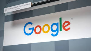 Google Store Financing: A Comprehensive Guide